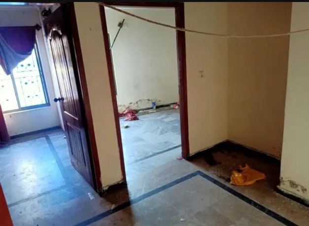 flat-for-rent-in-allama-iqbal-town-lahore-big-3