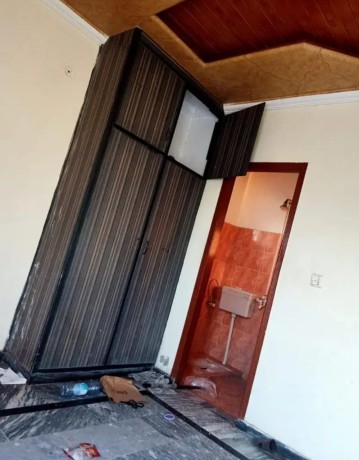 flat-for-rent-in-allama-iqbal-town-lahore-big-0