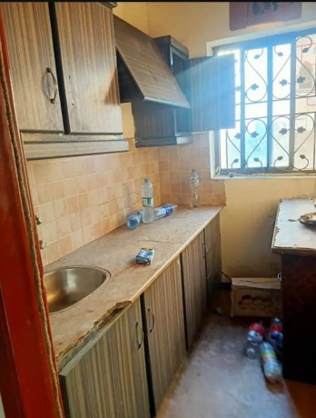 flat-for-rent-in-allama-iqbal-town-lahore-big-4