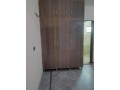 flat-for-rent-in-sunny-park-lahore-small-4
