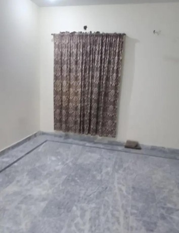 flat-for-rent-in-sunny-park-lahore-big-0