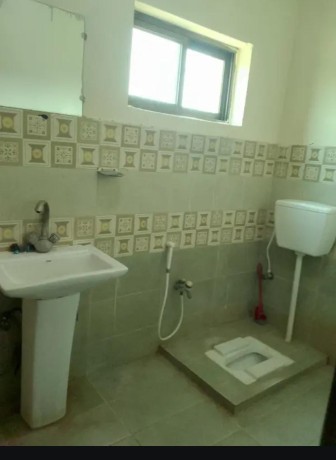 flat-for-rent-in-sunny-park-lahore-big-3