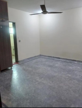 flat-for-rent-in-sunny-park-lahore-big-1