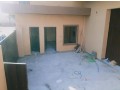 flat-for-rent-in-bahria-town-lahore-small-0