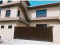 flat-for-rent-in-bahria-town-lahore-small-1