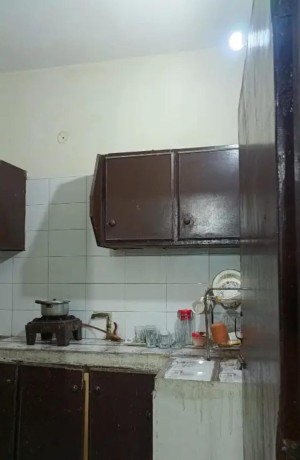 flat-for-rent-in-bor-housing-society-lahore-big-3