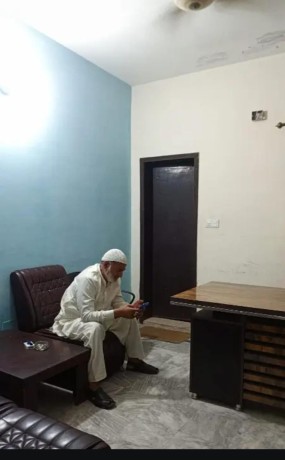 flat-for-rent-in-bor-housing-society-lahore-big-0