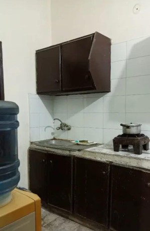flat-for-rent-in-bor-housing-society-lahore-big-2