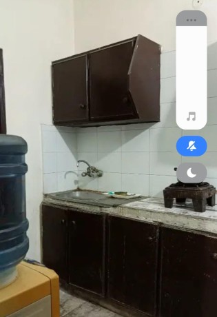 flat-for-rent-in-bor-housing-society-lahore-big-1