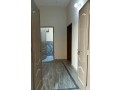 flat-for-rent-in-johar-town-lahore-small-4