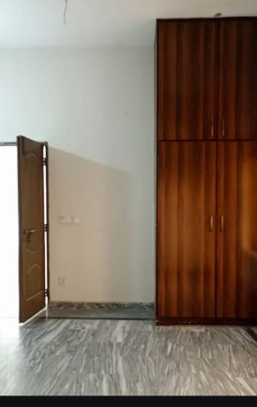 flat-for-rent-in-johar-town-lahore-big-1
