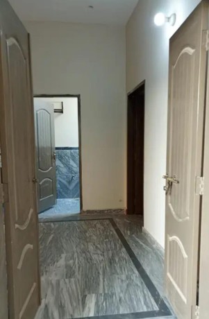 flat-for-rent-in-johar-town-lahore-big-4