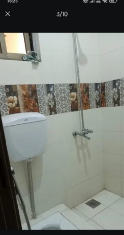 flat-for-rent-in-johar-town-lahore-big-2