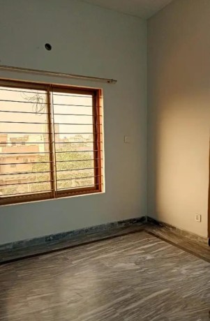 flat-for-rent-in-johar-town-lahore-big-3