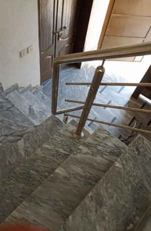 flat-for-rent-in-johar-town-lahore-big-0