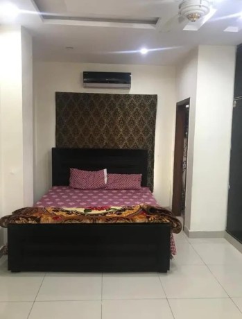 appartment-for-rent-in-salli-town-lahore-big-4