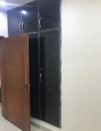 appartment-for-rent-in-salli-town-lahore-big-0