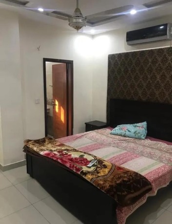 appartment-for-rent-in-salli-town-lahore-big-3