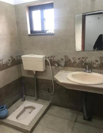 appartment-for-rent-in-salli-town-lahore-big-1