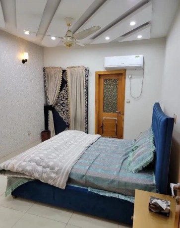 appartment-for-rent-in-muslim-town-lahore-big-1