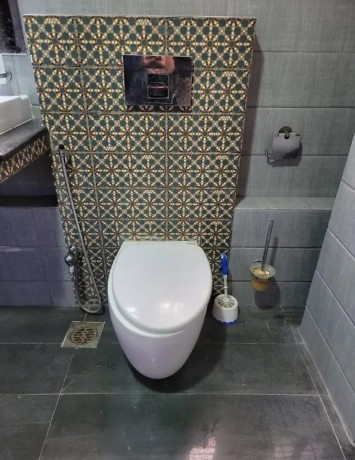 appartment-for-rent-in-muslim-town-lahore-big-4