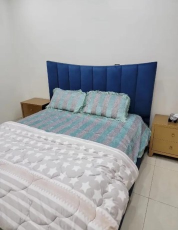 appartment-for-rent-in-muslim-town-lahore-big-2