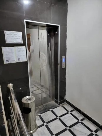 appartment-for-rent-in-muslim-town-lahore-big-0