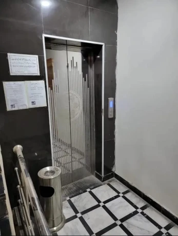 Appartment For Rent in Muslim Town Lahore