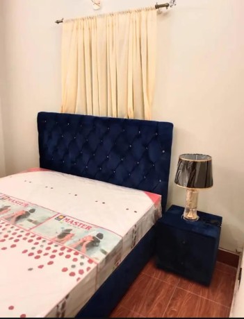 appartment-for-rent-in-muslim-town-lahore-big-3