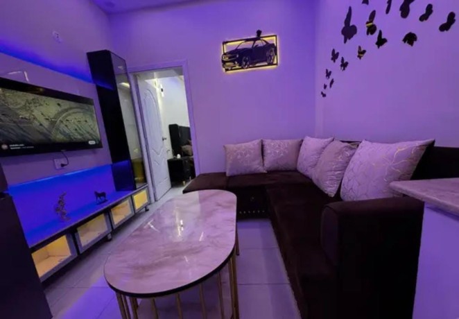 flat-for-rent-in-johar-town-lahore-big-3