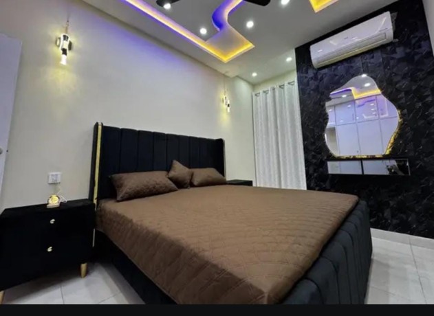 flat-for-rent-in-johar-town-lahore-big-0