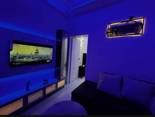 flat-for-rent-in-johar-town-lahore-big-2