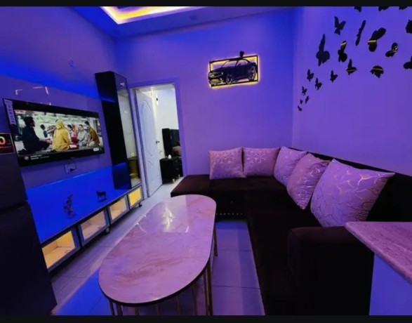 flat-for-rent-in-johar-town-lahore-big-1