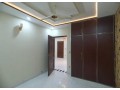 appartment-for-rent-in-johar-town-lahore-small-4