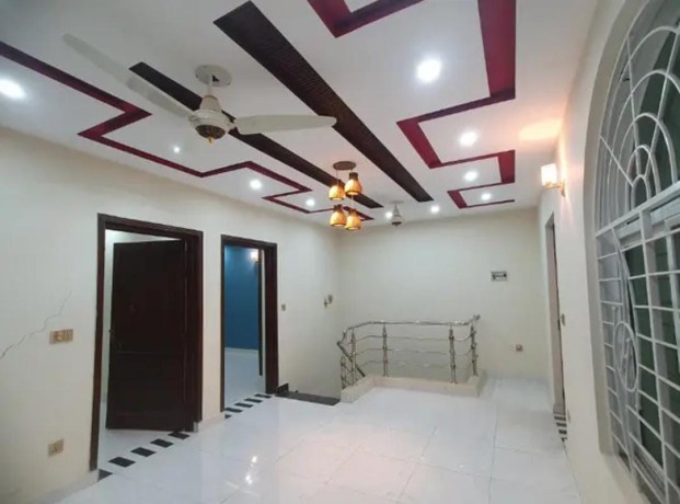 appartment-for-rent-in-johar-town-lahore-big-0