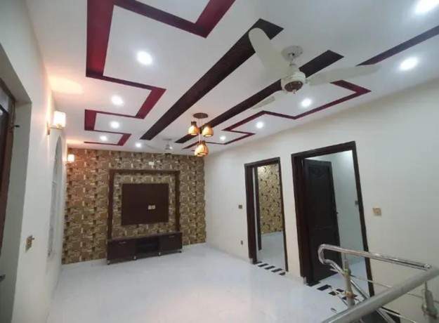 appartment-for-rent-in-johar-town-lahore-big-2