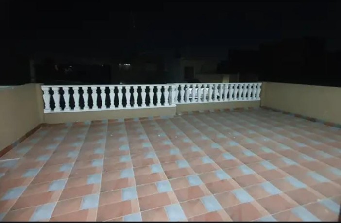 appartment-for-rent-in-johar-town-lahore-big-1
