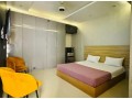 appartment-for-rent-in-johar-town-lahore-small-0