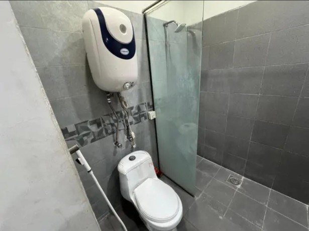 appartment-for-rent-in-johar-town-lahore-big-1