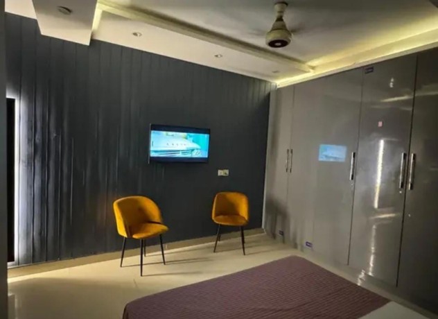 appartment-for-rent-in-johar-town-lahore-big-3