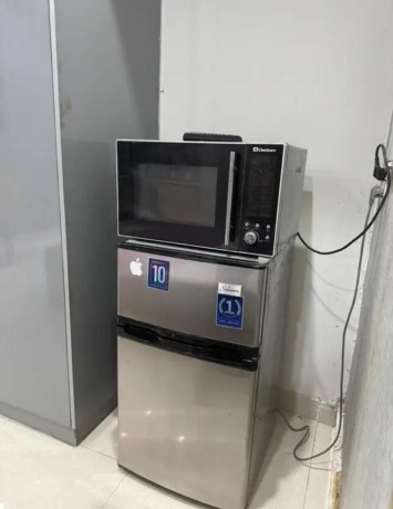 appartment-for-rent-in-johar-town-lahore-big-4