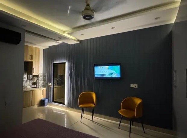 appartment-for-rent-in-johar-town-lahore-big-2