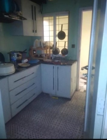 flat-for-rent-in-garden-town-lahore-big-1