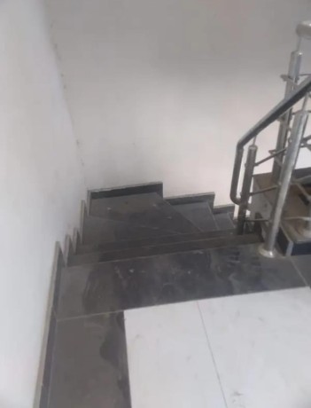 flat-for-rent-in-garden-town-lahore-big-3