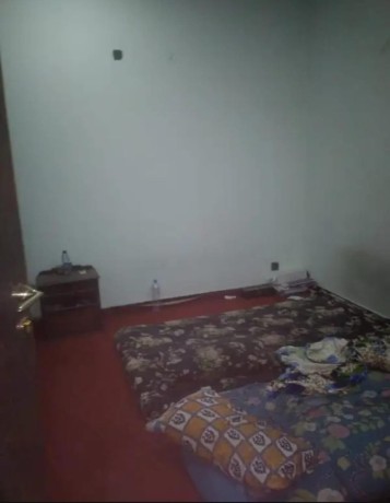 flat-for-rent-in-garden-town-lahore-big-0