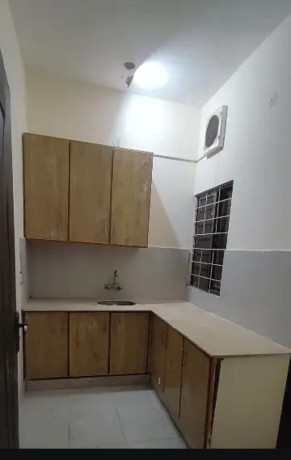 flat-for-rent-in-johar-town-lahore-big-1