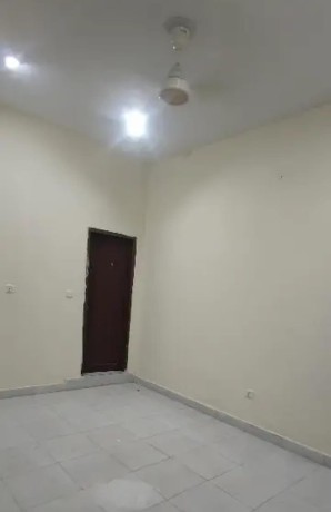flat-for-rent-in-johar-town-lahore-big-3