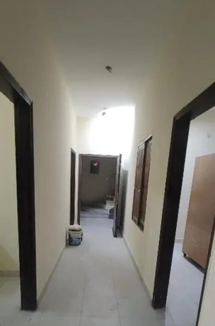 flat-for-rent-in-johar-town-lahore-big-2