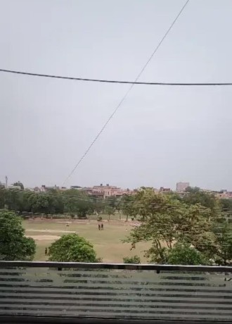 flat-for-rent-in-johar-town-lahore-big-4