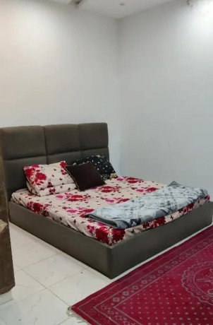 appartment-for-rent-in-johar-town-lahore-big-3